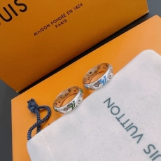 LV Rings